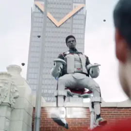 I’m goddamn Mister.Terrific- best character in the movie if I’m being honest #mrterrific #superman #2025 #dc #dcu 