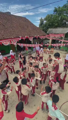 Closingan HUT RI⁉️🤏🏻🇮🇩