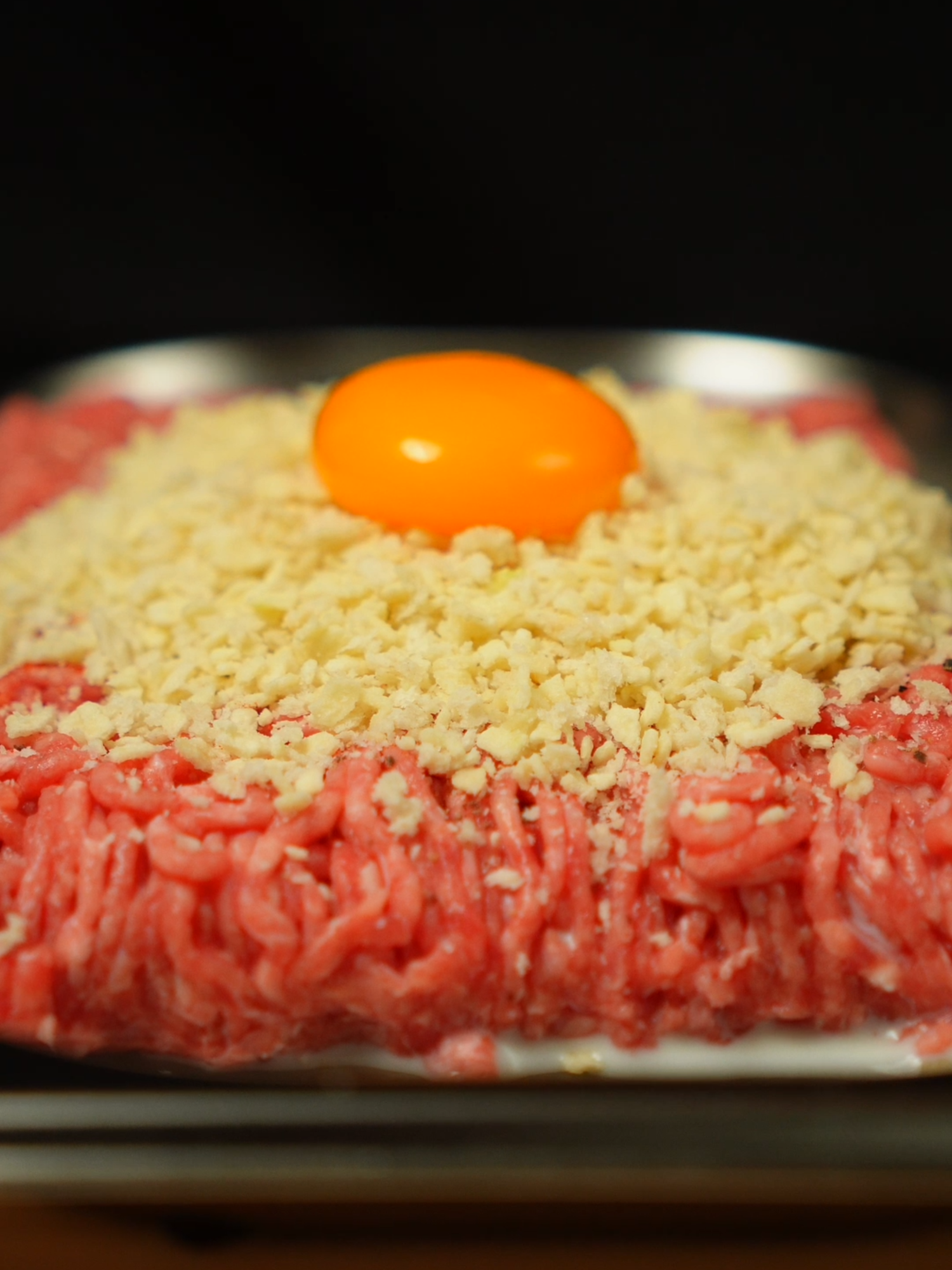 Приготовил Королевский Ужин 🥘 🔥