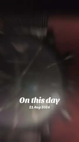 #onthisday 