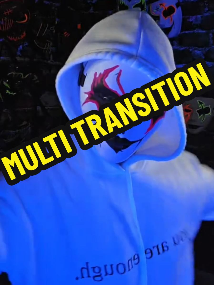 #transition #transitionidea #transitioner #staylitty💚💨💨 
