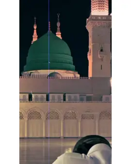 Friday status 🥺❤️‍🩹 #صلی_اللہ_علیه_وآله_وسلم #naat #foryoupage #fyp 