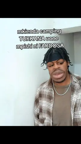 fardosa🤣🤣🤣#fyp #kenyantiktok🇰🇪 #fyppppppppppppppppppppppp 