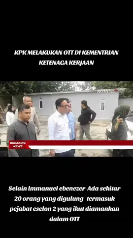 #politikindonesia  #suararakyat 