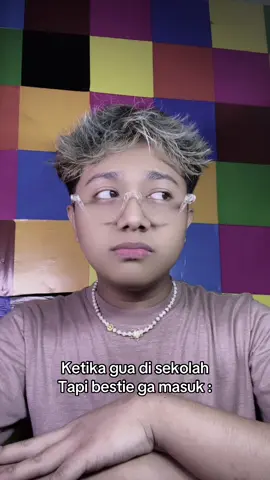 Pokoknya Aduh banget deh😭💔