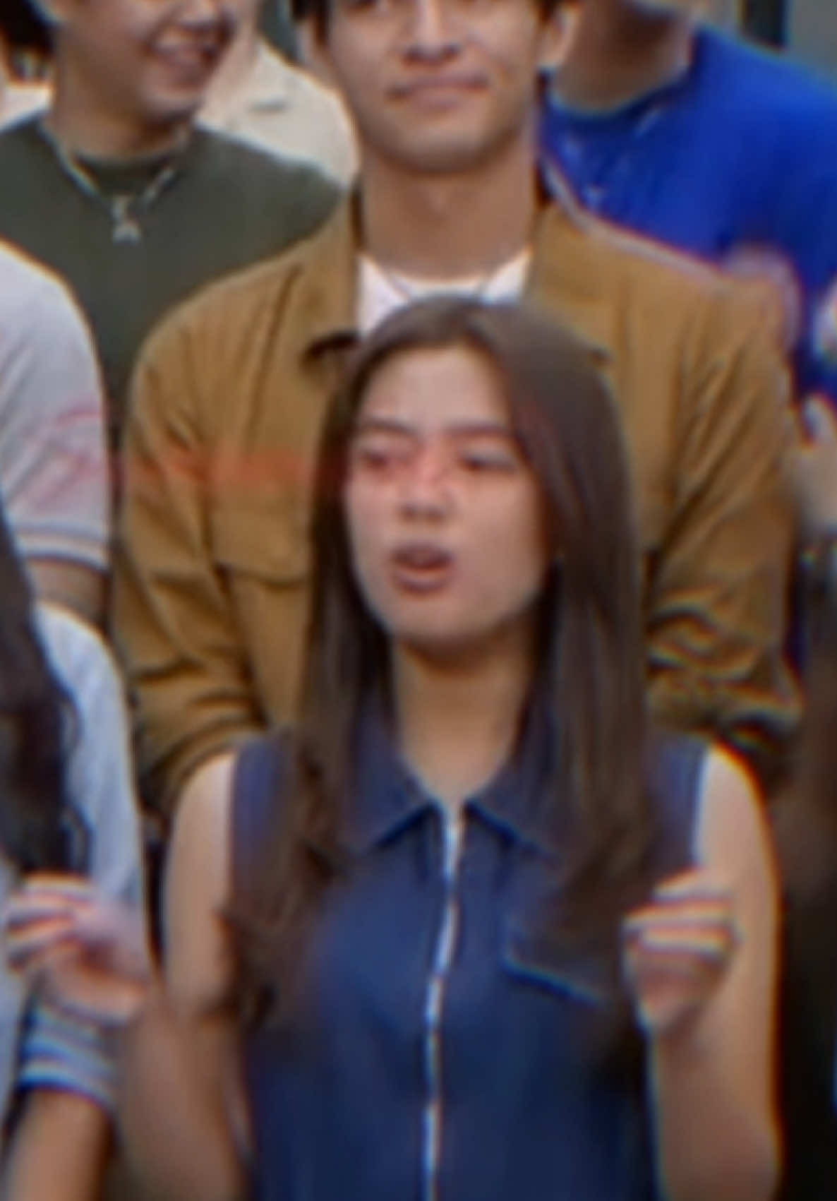 Ngakak aqeela kena bully😭🤣😱🔥#asmaragenzsctv #aqeelacalista #sctv #agz #CapCut 