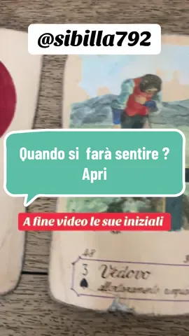 #voliamoneiperte #facciamolodiventarevirale #cartomanziainterattiva #foryou #foryou 