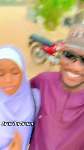 #creatorsearchinsight #for #arewa__tiktok 