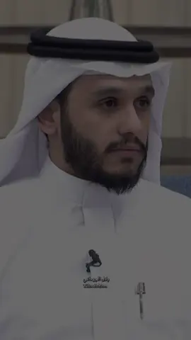 اللة سيستجيب لك || #بلال_الجهماني #الدعاء #موعظة #fyp #foryou 