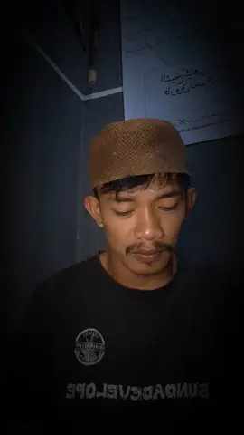 cai laut oge aya surutna moal salilana pasang #CEP_GHOZIN #katakatabijak #katakatacinta #katakataromantis #motivasihidup 