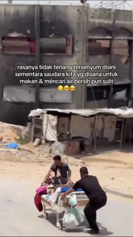 jangan lupa doakan saudara kita🤗 #leminerale #gaza #palestine #savepalestine #fypシ゚viral