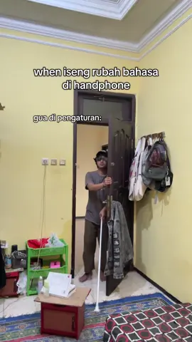 #fpy 