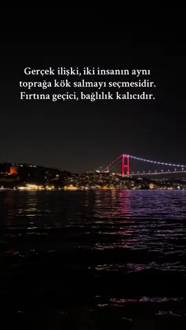 #ailedanışmanı #fyp #keşfet #keşfetteyiz 