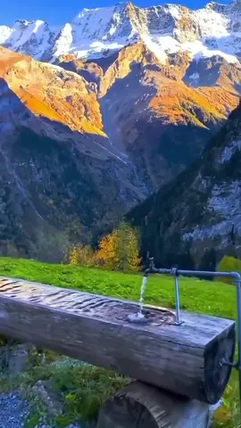 Summer Special Trips Are Available 📍 For Booking Details WhatsApp Us at +9203338472528 Upcoming Trips  ✅8-Days Skardu & Hunza Valley Trip 📍Every Friday & Saturday night  ✅6-Days Skardu & Deosai Trip 📍Every Monday & Tuesday night  ✅5-Days Hunza & China Boarder Trip 📍Every Thrusday Night ✅3-Days Naran Kagahn  Valley  📍Every Thrusday Night ✅3-Days Kashmir  Valley  📍Every Thrusday Night ✅3-Days Kumrat  Valley  📍Every Monday & Thrusday Night #talubroqvalley #skardu #Gilgitbaltistan #weekendtrips  #tour      