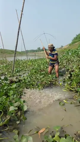 #fishingtiktoks ##fishingvideo #fishinglife #bigfish 