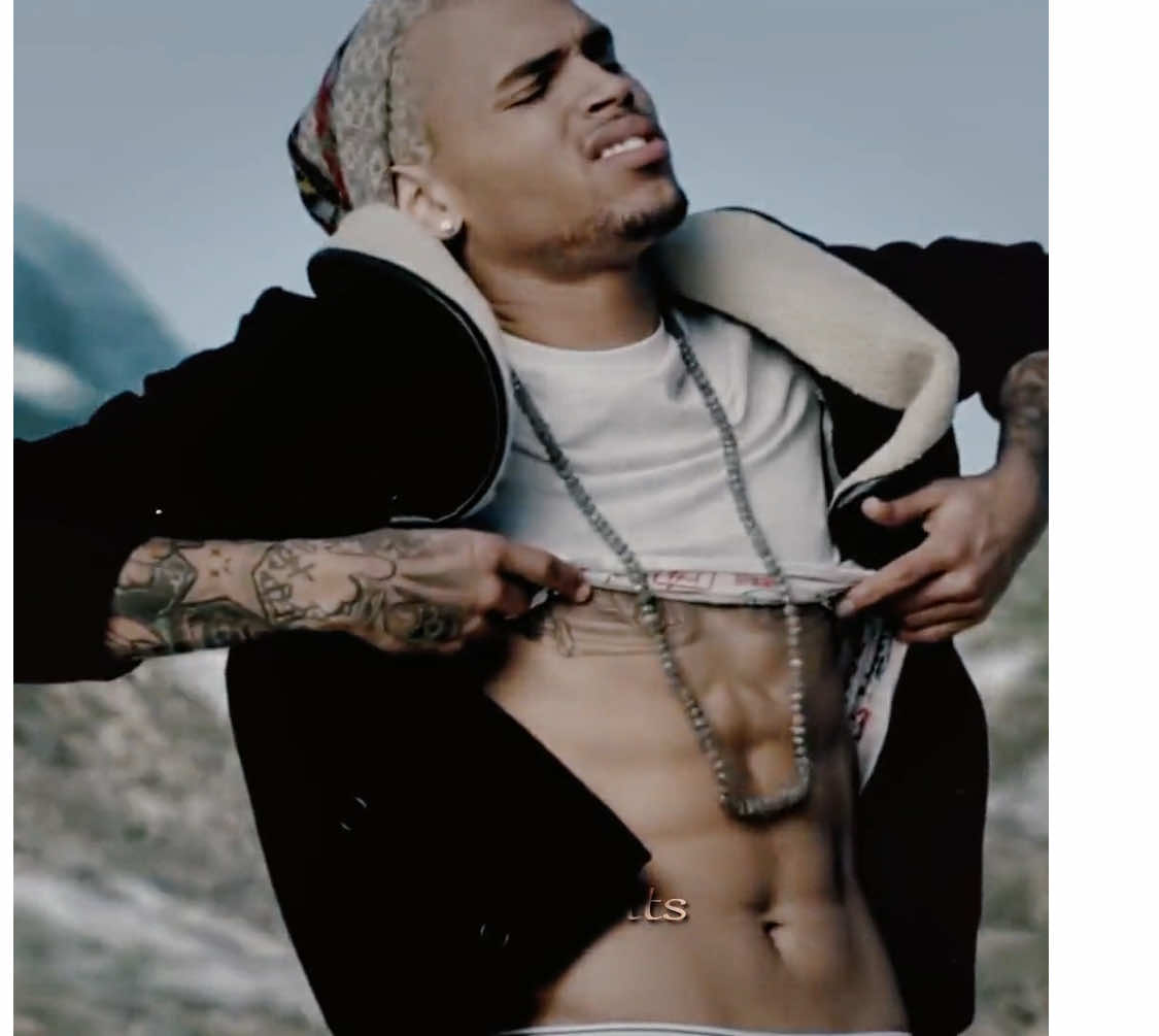This took 30 minutes to render #chrisbrown #chrisbrownedits #breezybowl #breezy #fyp @aniyahhh⭐️ @any @azra2sexy @ℬ @bhriszn @Breezy☆ @𝒞𝒽𝓇𝒾𝓈𝐵𝓇𝑜𝓌𝓃𝐸𝒹𝒾𝓉𝓈 @101 @IH3ARTBREEZY @ℯ𝒹𝒾𝓉𝓈ꨄ𖠋 @©️ 