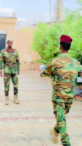 Digtoonow galee💙🤍💚#abdishakurtamaam @Abdalla Mustafich 