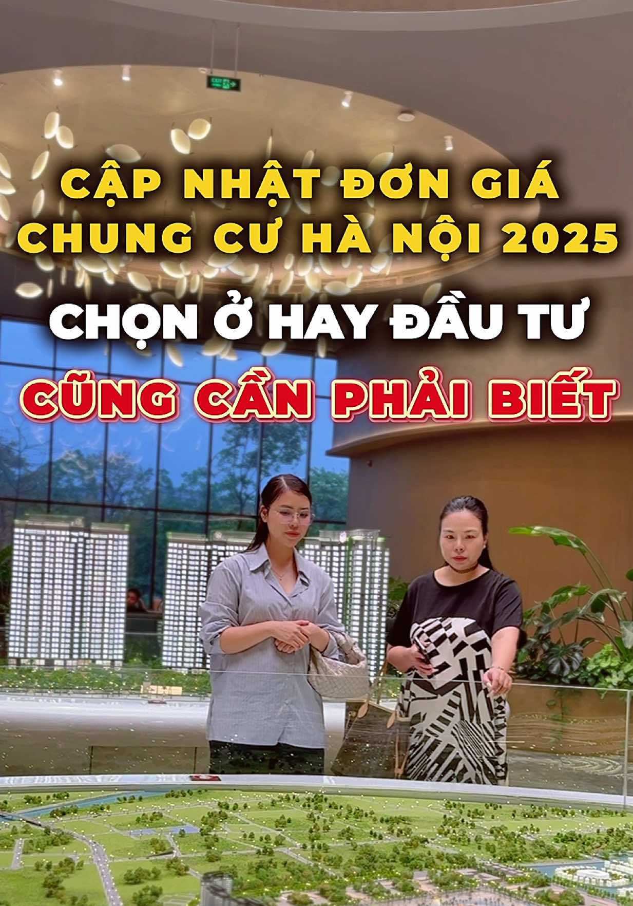 CẬP NHẬT GIÁ HƠN 20 TOÀ CHUNG CƯ Ở HÀ NỘI HIỆN TẠI #canhocaocap #chungcuhanoi #dungtrinhbds #dautubds 