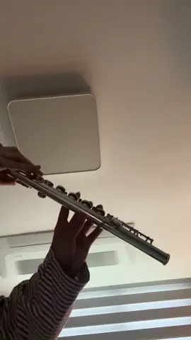 #Love #w2e #flute 