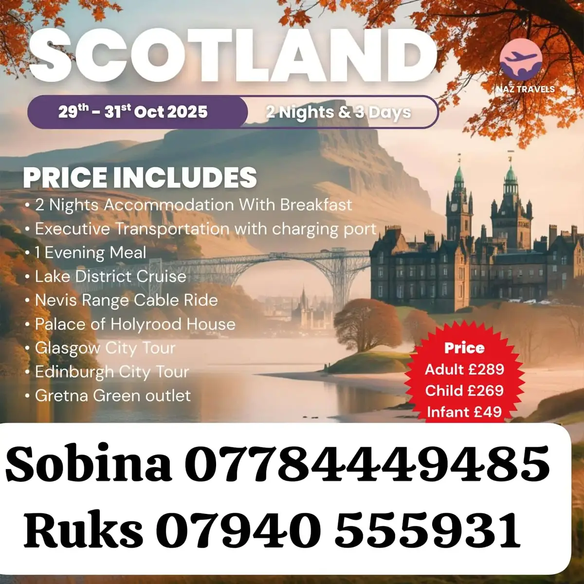 Scotlandtour#edingburgh #glasgow#goviral 