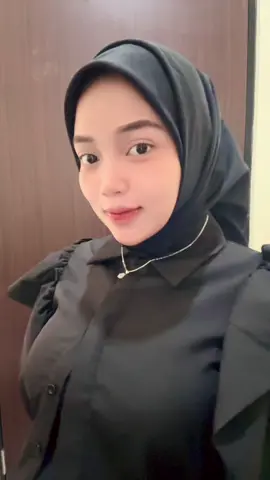 Outfit bumil tm 3 😃
