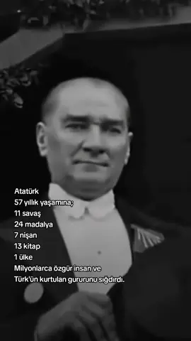 #foryourpage #atatürk #akım #kesfet #turkey 