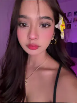 Ang lapit naman hueheue