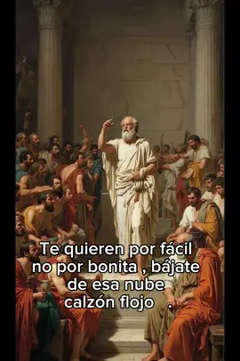 El arte de la poesía #filosofiadevida #filosofia #filosofo #paratiiiiiiiiiiiiiiiiiiiiiiiiiiiiiii #consejos 