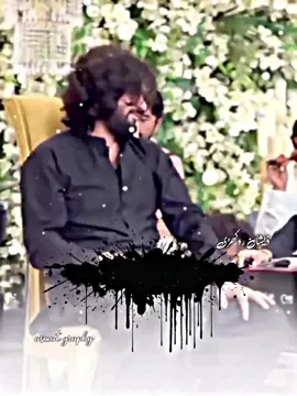 #کلہے🥹🥀💔 #zeeshan_rokhari #asmatawan #foryou #foryoupage 