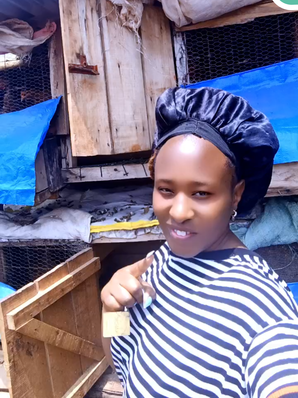 Tafuta tu pesa, uzuri wa online business you work from anywhere #onlinebusiness #remotework #affiliatemarketing #tiktokshop #fyp 