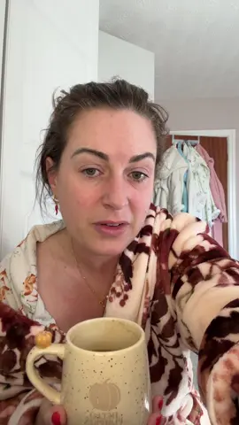 Morning 🥴🤣🙈☕️#coffeetiktok #mums #schoolholidays #thissinglemamaofficial #mumsoftiktok 