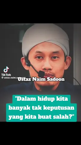 السَّلاَمُ عَلَيْكُمْ وَرَحْمَةُ اللّٰهِ وَبَركَاتُه #islam #muslim #ceramahislam #ceramah #ceramahagamaislam