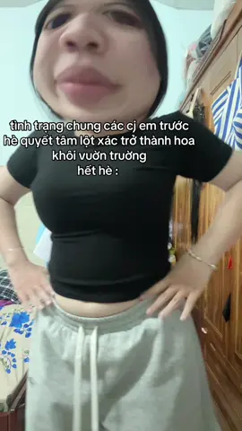 ừ đại đi