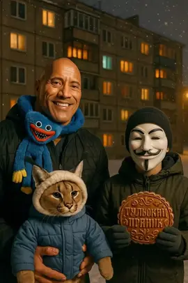 #квас #2021 #скаладжонсон #скала #беброчка #шлепа 