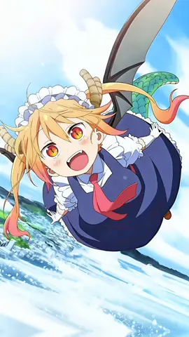 Fhána - 愛のシュプリーム #animesong #anime #animeedit #music #jpop