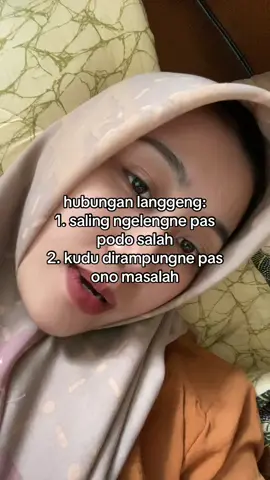 #fyp 