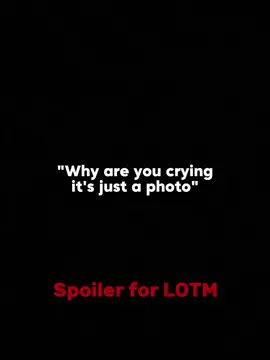 #lotm #Lotm #lordofthemysteries #klein #thefool #webnovel #fyp #fyppppppppppppppppppppppp #fy