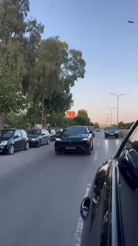 🤫