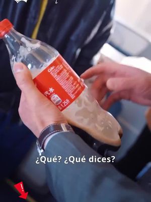 💯 Mira dramas cortos gratis sin una membresía VIP