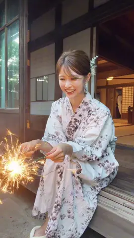 夏🍉 8割食べてる動画しかなかった🍧 #彼氏目線 
