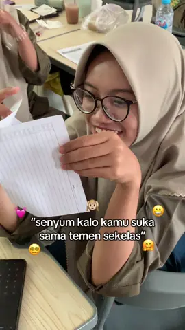 #trendkelas 