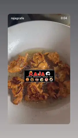 #pakistani #indianfood #ashington #lunch #dinner #breakfast #UK #pakora #FoodLover #FoodTok #foodies 
