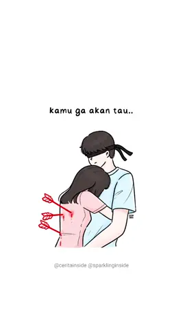 💔 #nyesek #sadstory #patahhati #galaubrutal🥀 #galau 