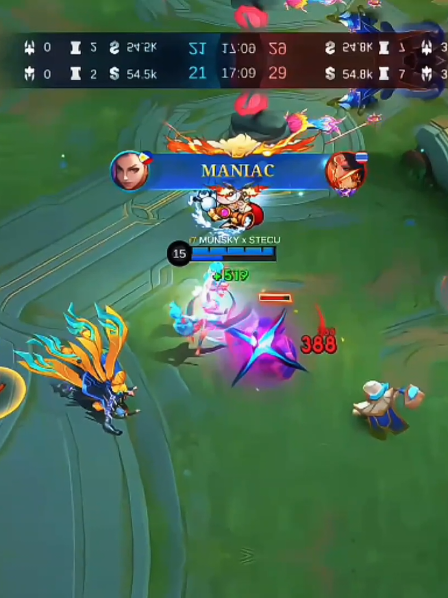 Buru Buru amat bangg🗿 #promoseruweekend  #fyp #mobilelegends #mobilelegendsbangbang #tiktokviral #mlbb #mlbbcreatorcamp @Mobile Legends Indonesia @Mobile Legends 