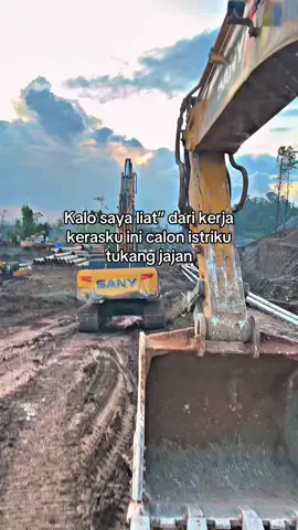 Iya kan manis#imip9_morowali_sulteng #lewatberandanmu #storywa #imip9_morowali_sulteng💯 #opratorkemrinsre 