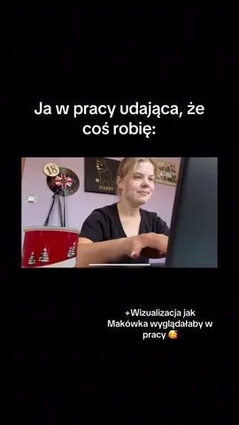 #makowkamusic #makowka #xybca 