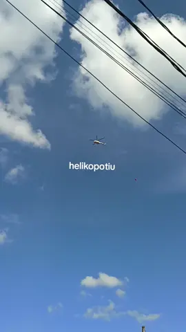 helikopotiu 🤣🤣🤣#fyp 