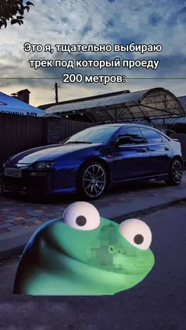 #CapCut 