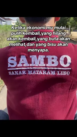 #sedangberproses #lampungtiktok #viraltiktok 