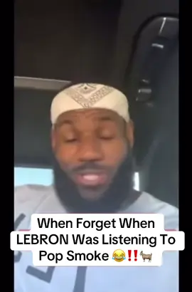 #onthisday 